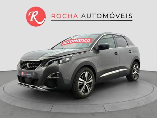 peugeot-3008-2020-gasolina-1199cc