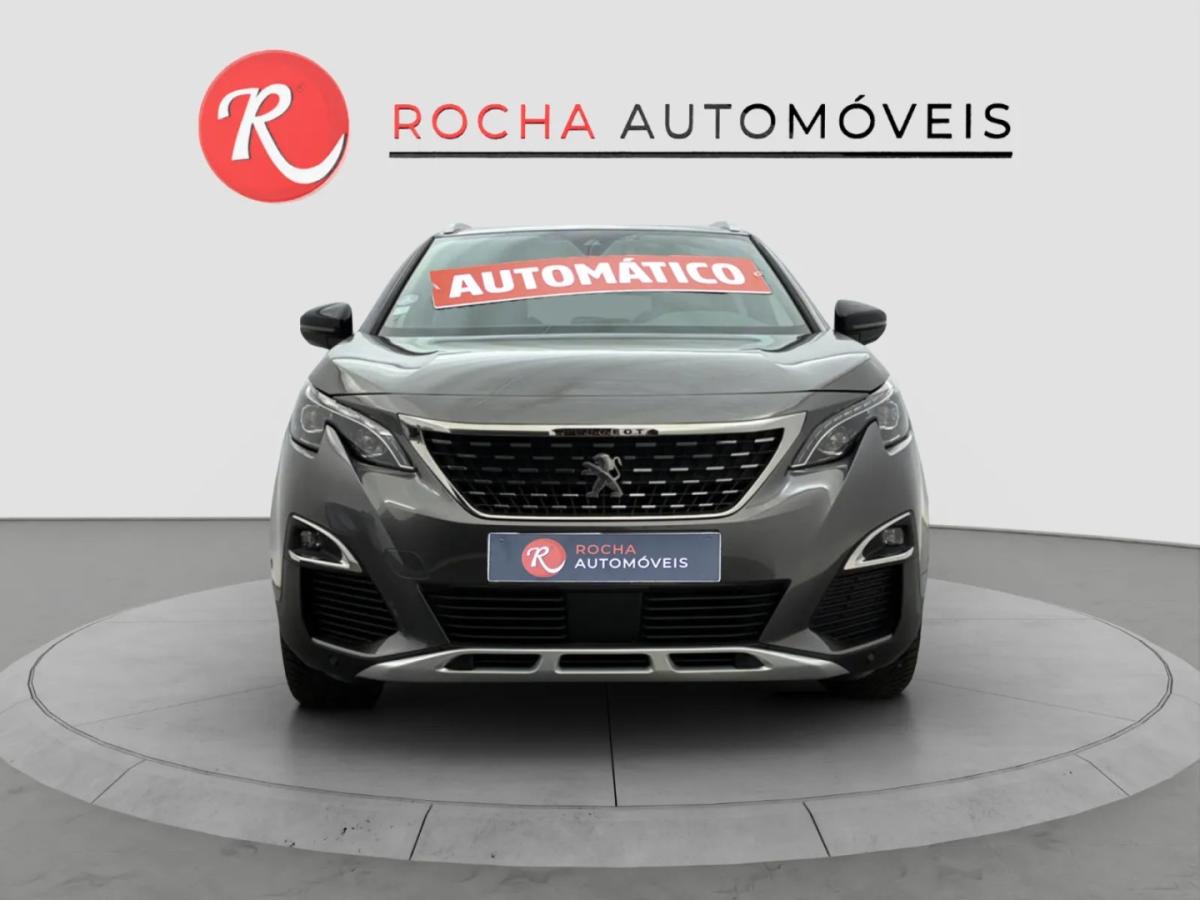 peugeot-3008-2020-gasolina-1199cc