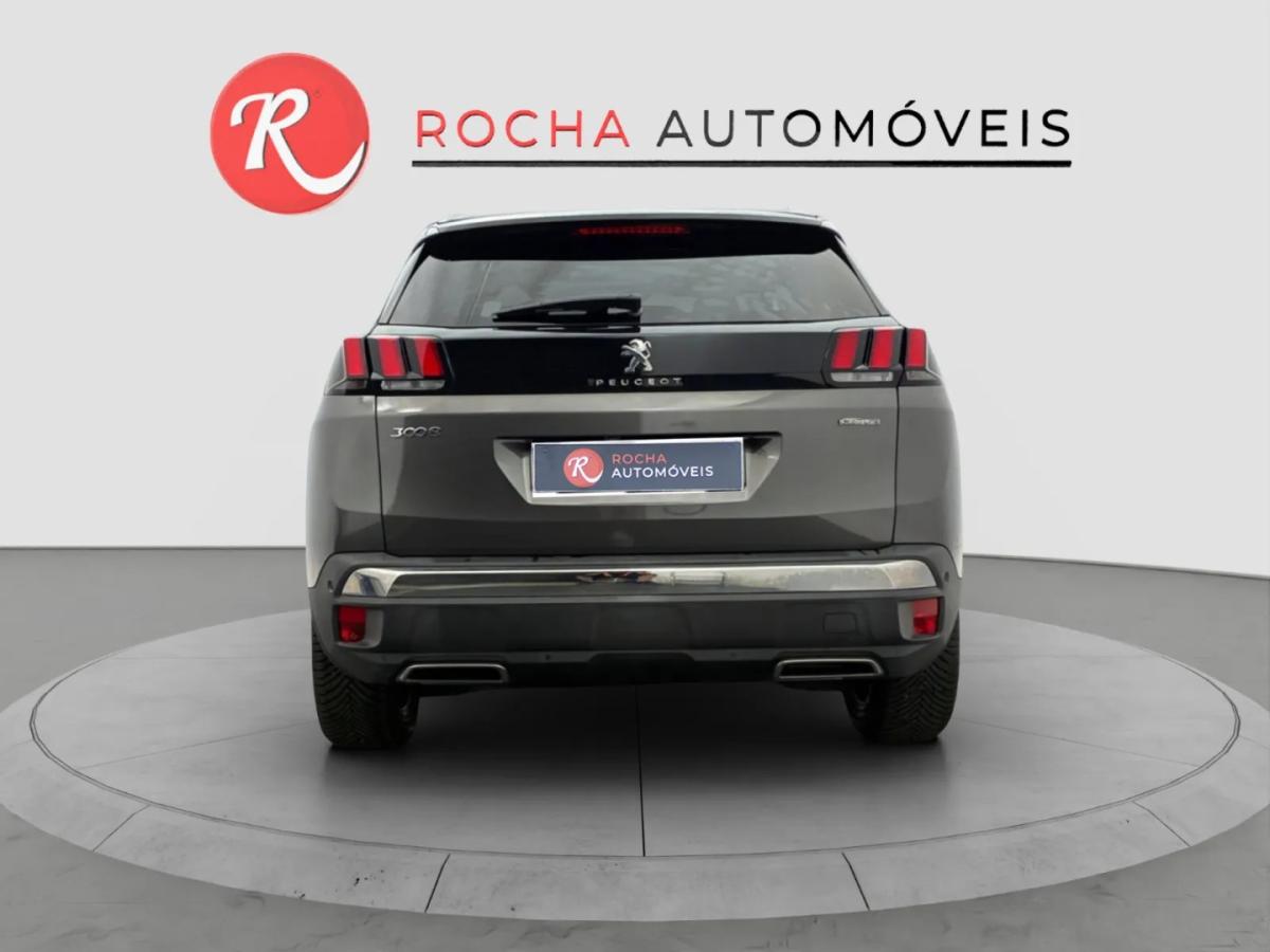 peugeot-3008-2020-gasolina-1199cc