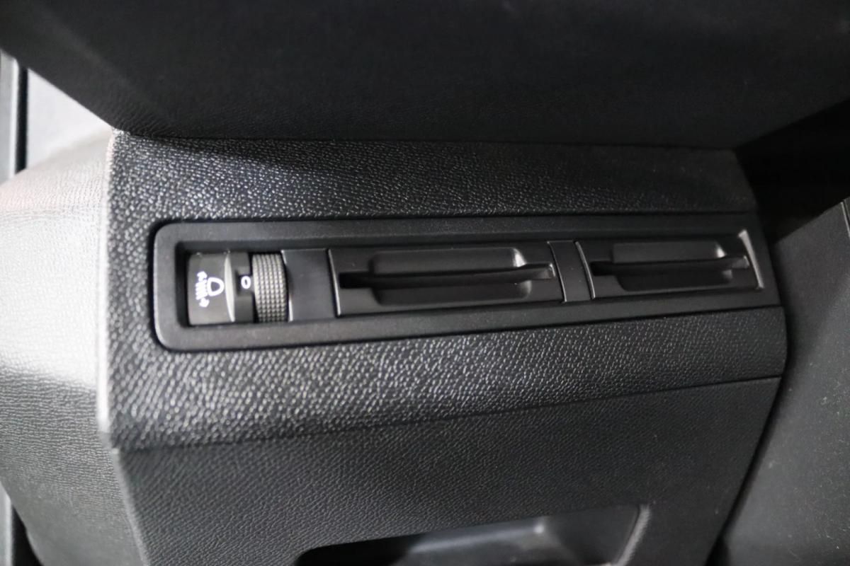 peugeot-3008-2020-gasolina-1199cc