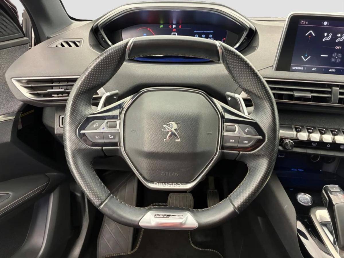 peugeot-3008-2020-gasolina-1199cc
