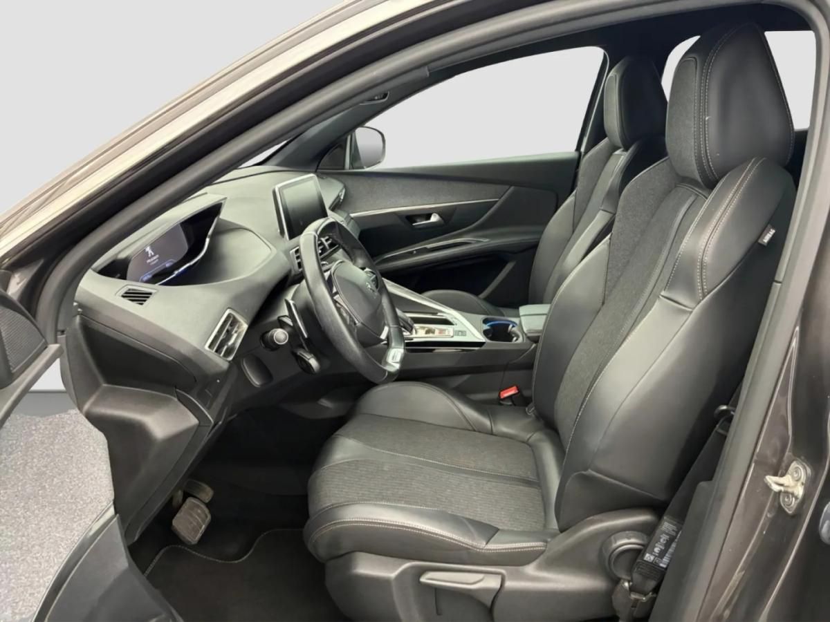 peugeot-3008-2020-gasolina-1199cc