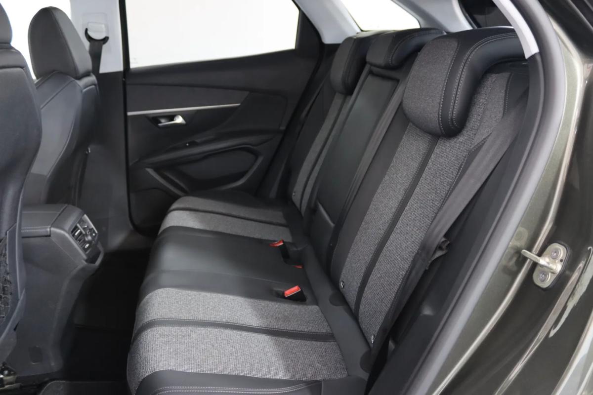 peugeot-3008-2020-gasolina-1199cc
