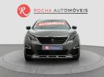 peugeot-3008-2020-gasolina-1199cc