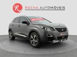peugeot-3008-2020-gasolina-1199cc
