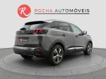 peugeot-3008-2020-gasolina-1199cc