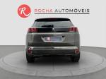 peugeot-3008-2020-gasolina-1199cc