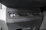 peugeot-3008-2020-gasolina-1199cc