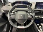 peugeot-3008-2020-gasolina-1199cc