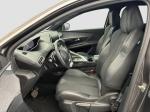 peugeot-3008-2020-gasolina-1199cc