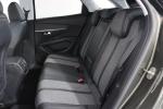 peugeot-3008-2020-gasolina-1199cc
