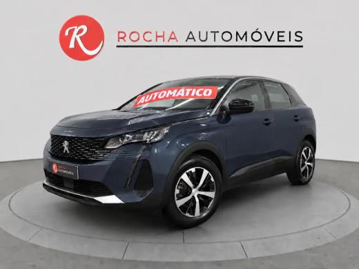 peugeot-3008-2022-gasolina-1199cc