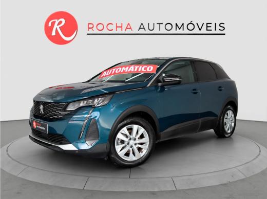 peugeot-3008-2022-gasolina-1199cc