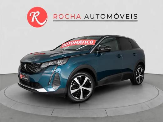 peugeot-3008-2022-gasolina-1199cc