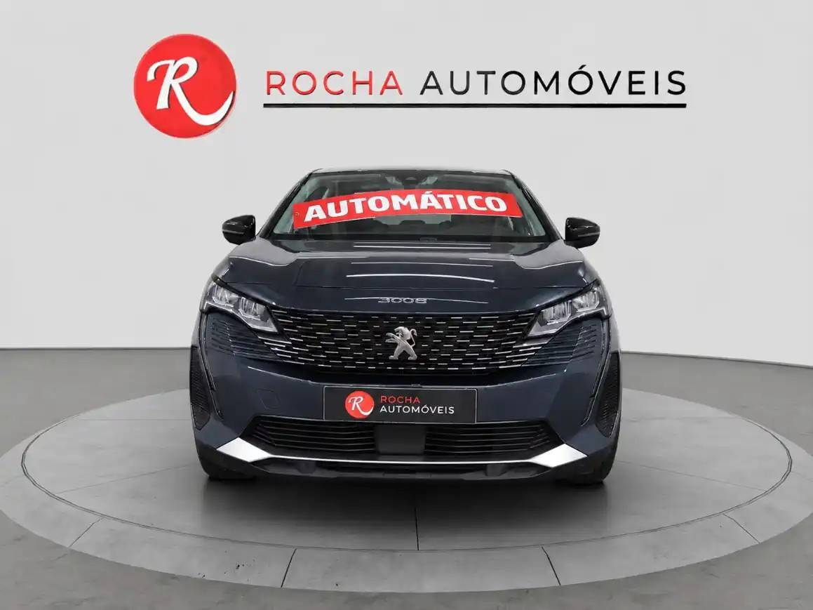 peugeot-3008-2022-gasolina-1199cc