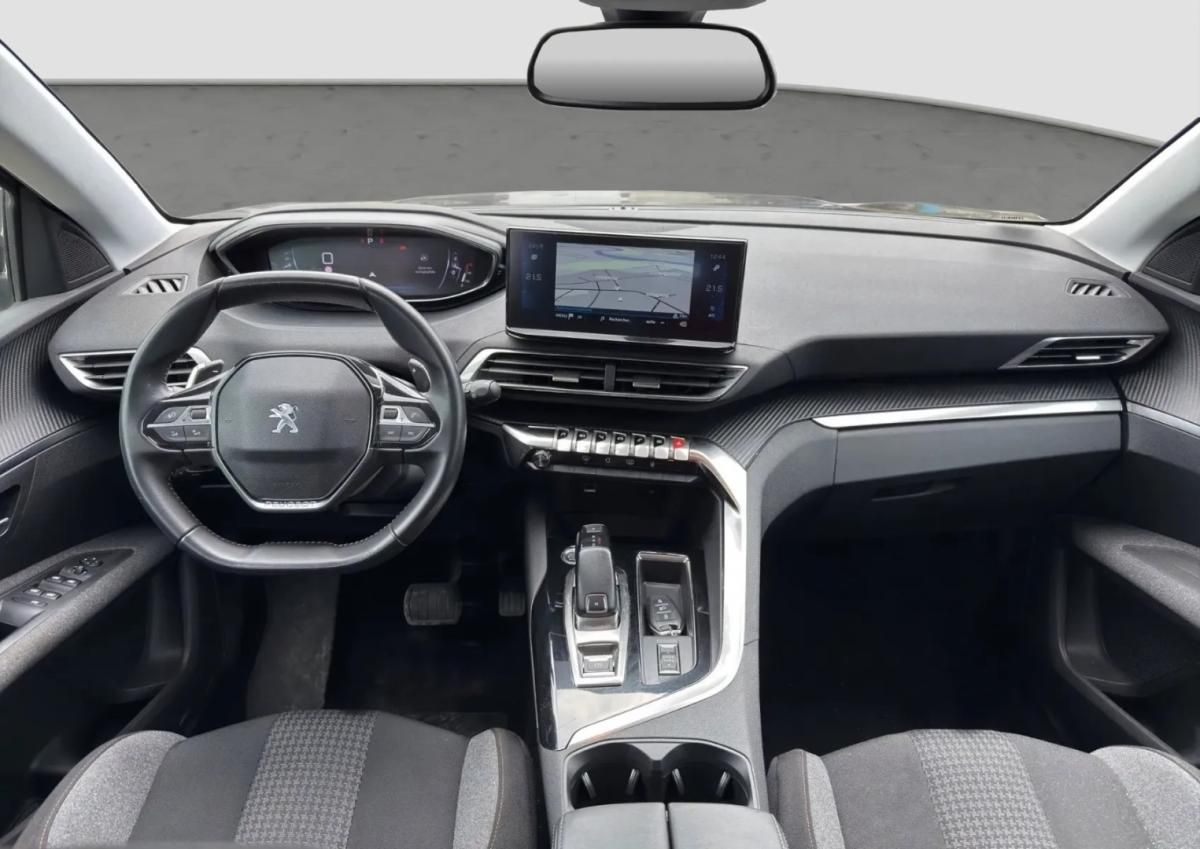 peugeot-3008-2022-gasolina-1199cc