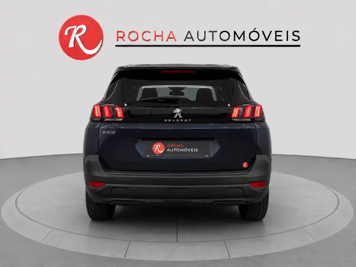 peugeot-3008-2022-gasolina-1199cc