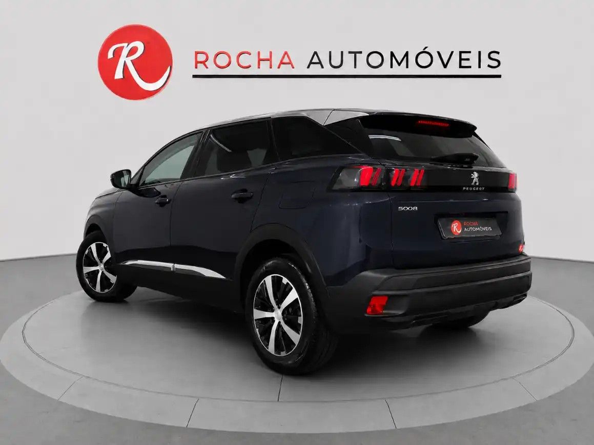 peugeot-3008-2022-gasolina-1199cc