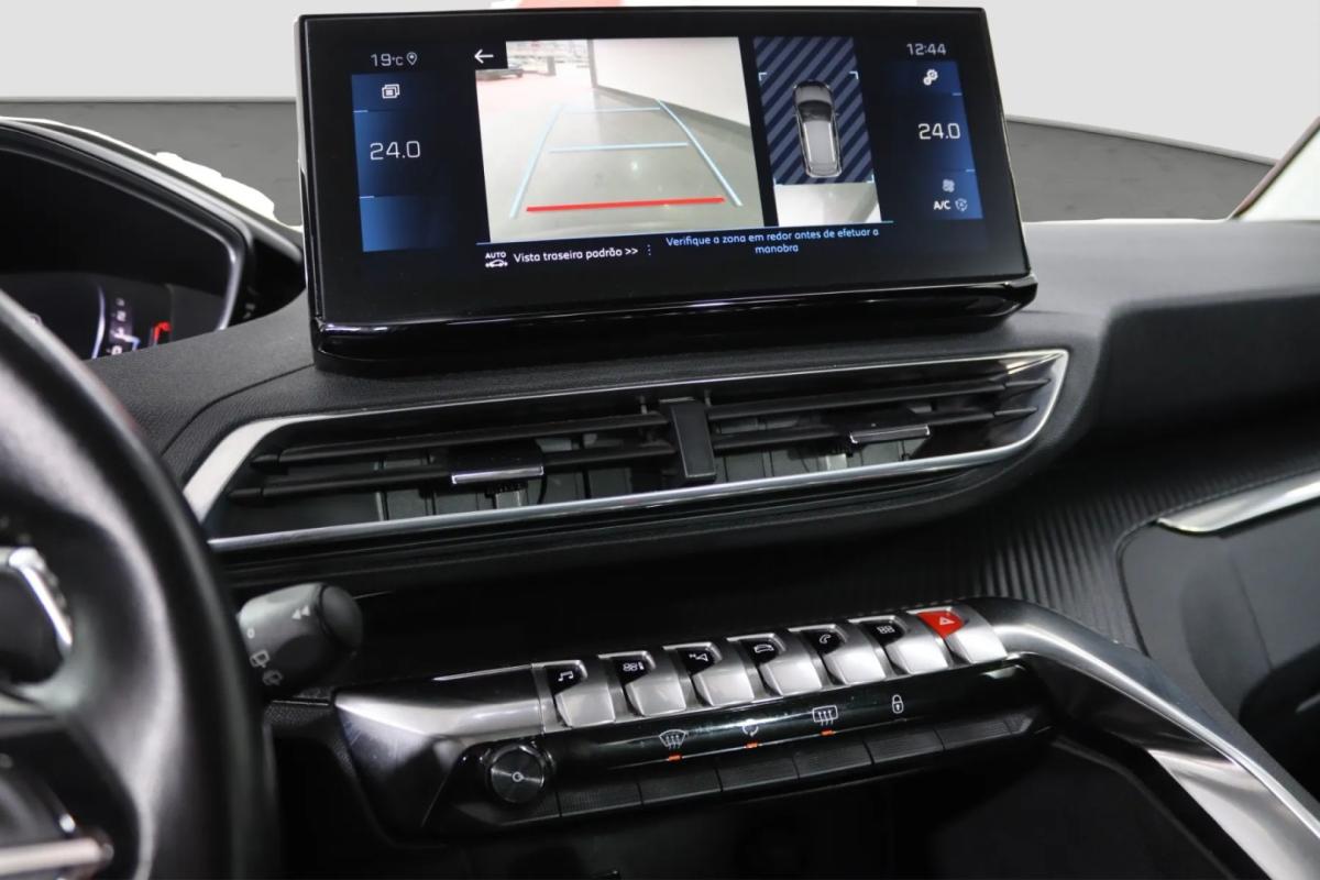 peugeot-3008-2022-gasolina-1199cc