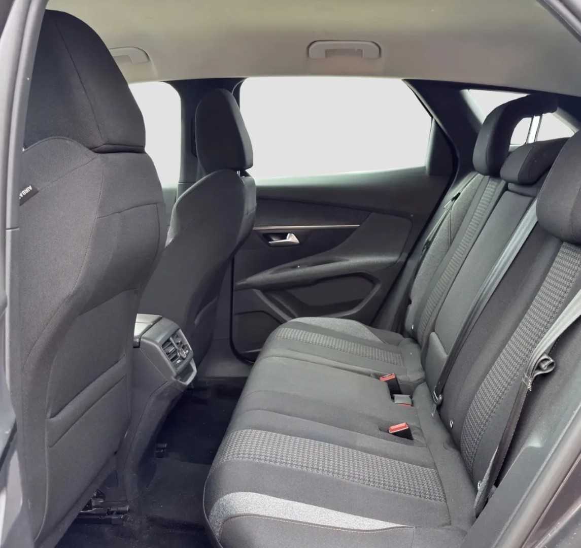 peugeot-3008-2022-gasolina-1199cc