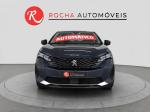 peugeot-3008-2022-gasolina-1199cc