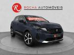 peugeot-3008-2022-gasolina-1199cc