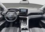 peugeot-3008-2022-gasolina-1199cc