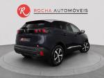 peugeot-3008-2022-gasolina-1199cc