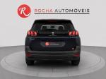 peugeot-3008-2022-gasolina-1199cc