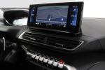 peugeot-3008-2022-gasolina-1199cc