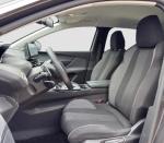 peugeot-3008-2022-gasolina-1199cc