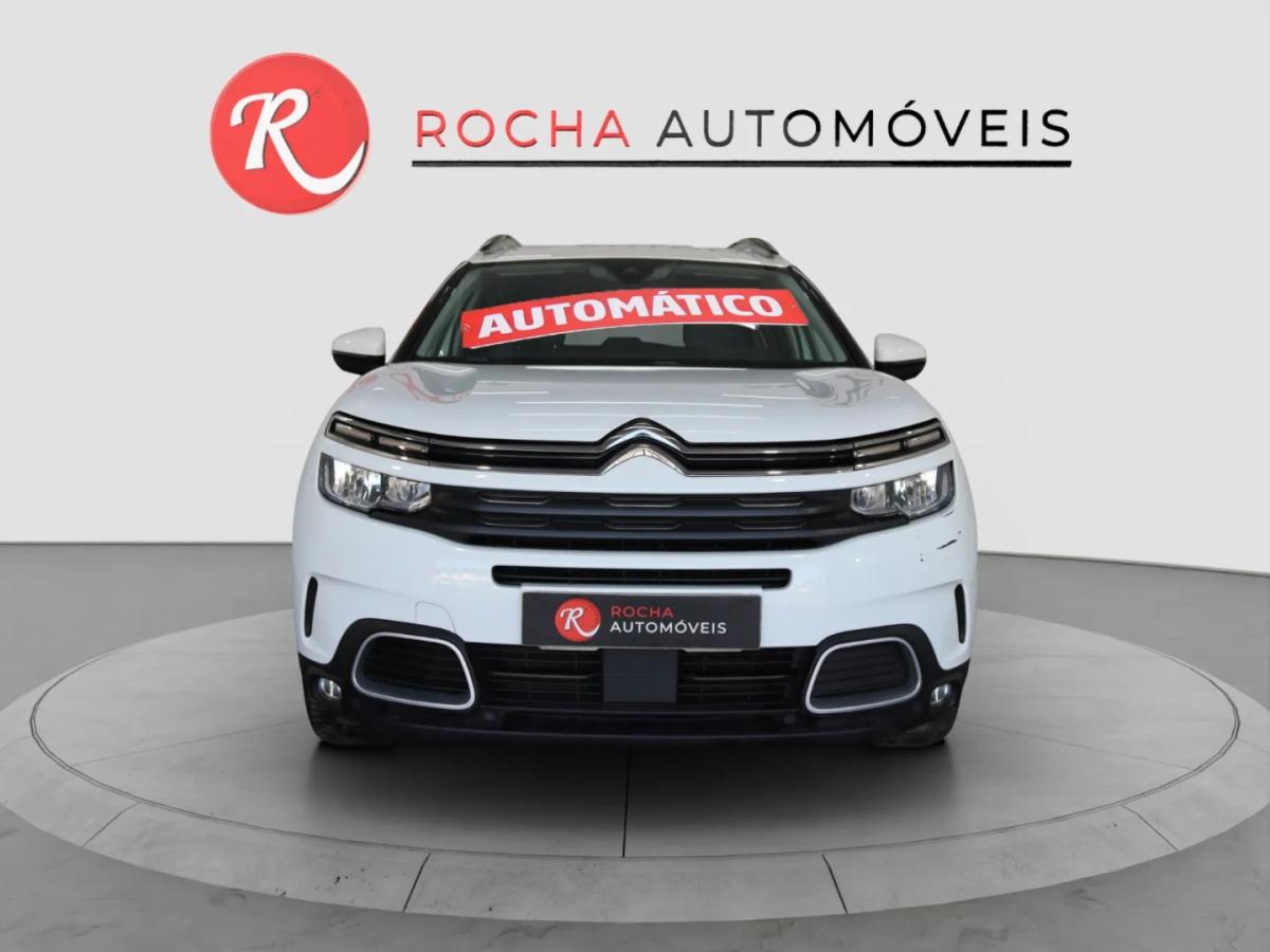 citroen-c5-aircross-2020-gasolina-1199cc