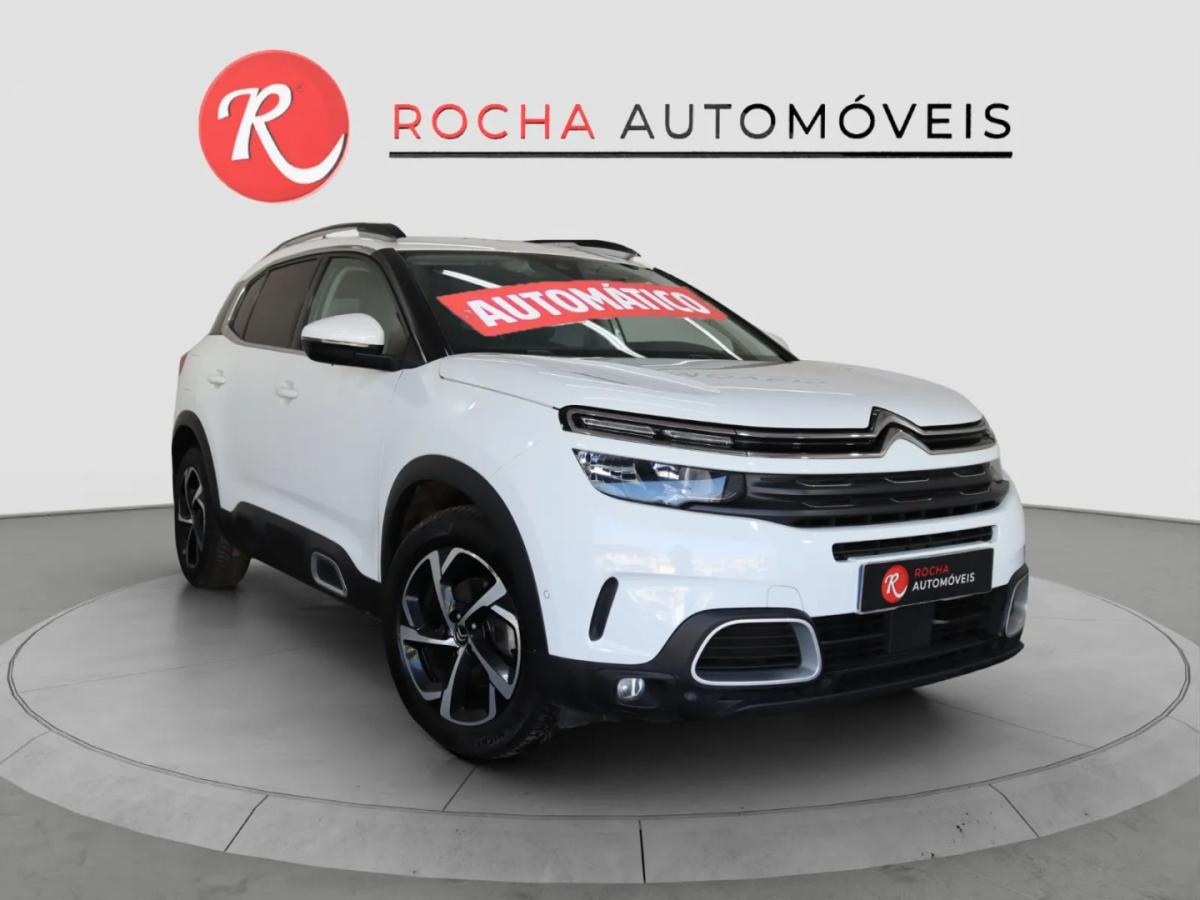 citroen-c5-aircross-2020-gasolina-1199cc