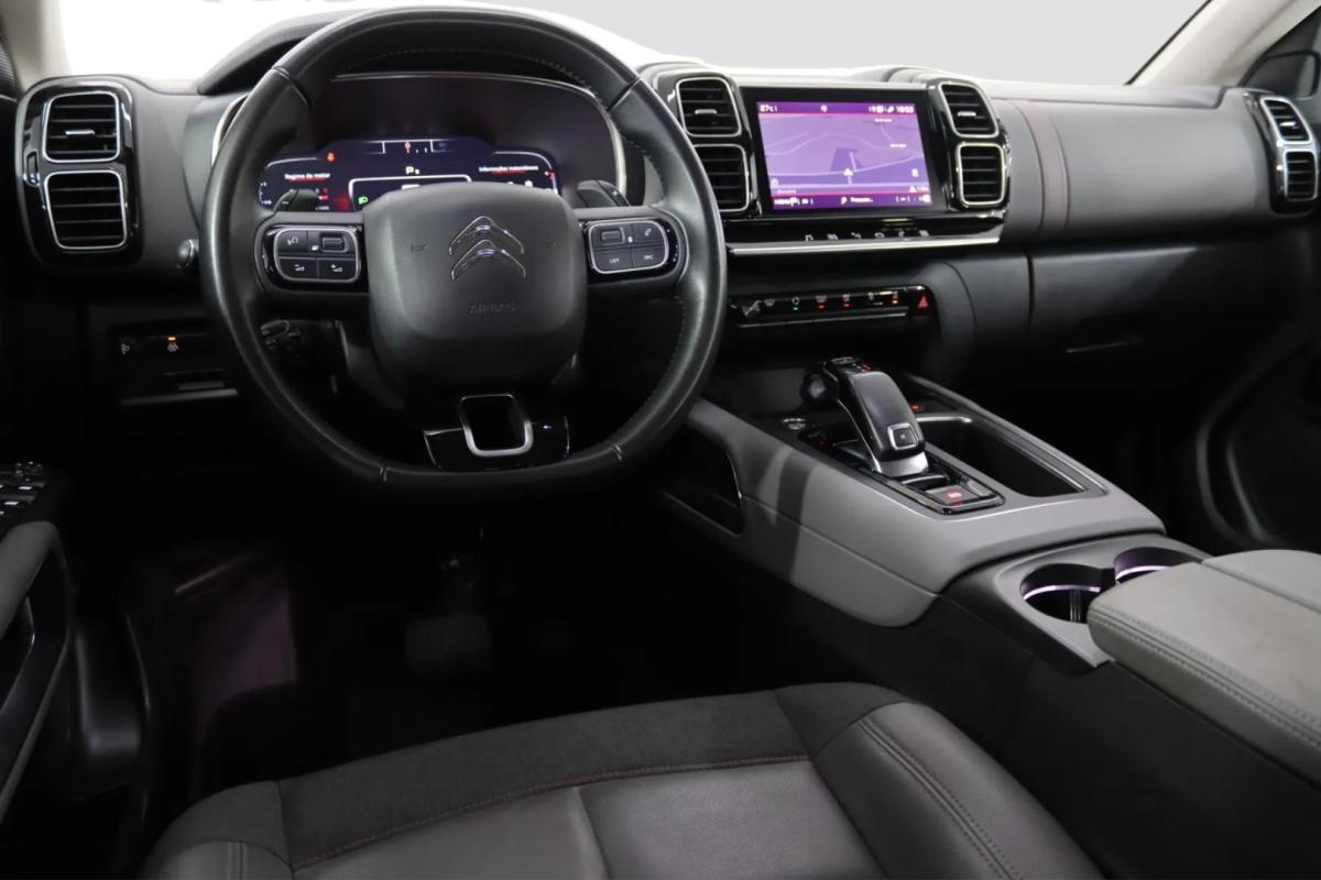 citroen-c5-aircross-2020-gasolina-1199cc