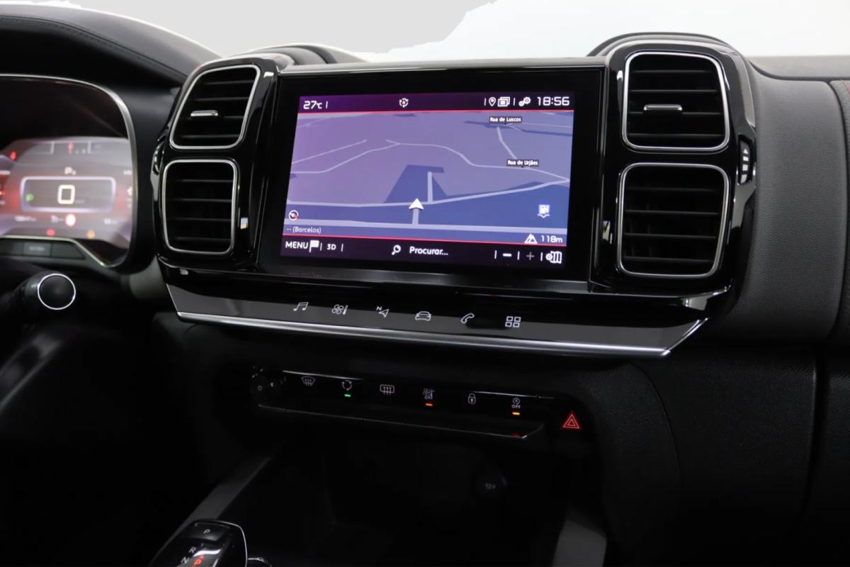 citroen-c5-aircross-2020-gasolina-1199cc
