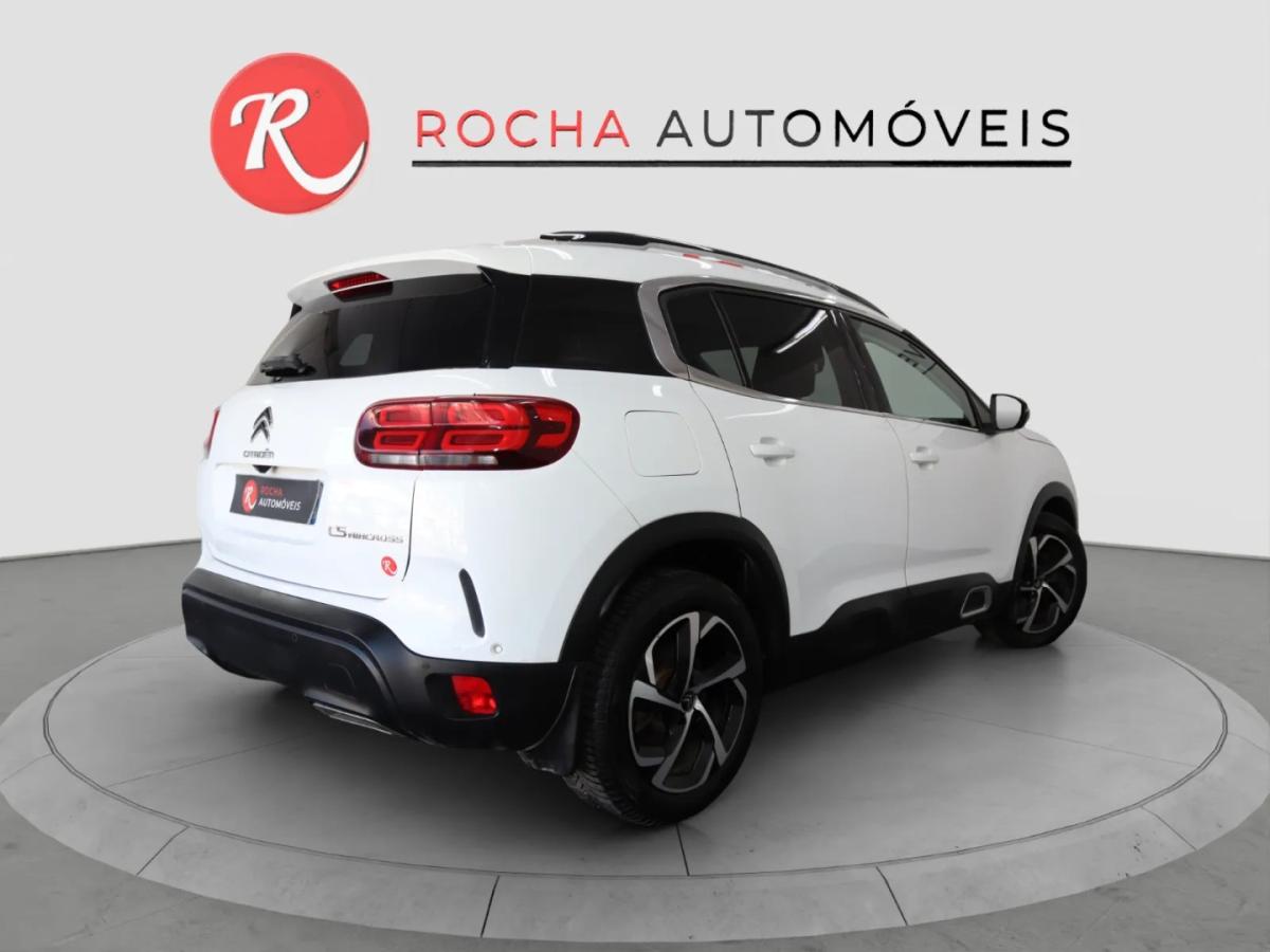 citroen-c5-aircross-2020-gasolina-1199cc
