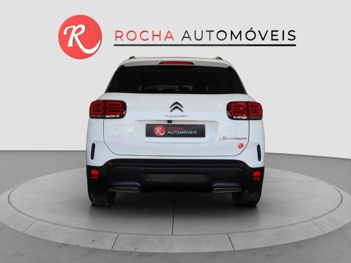 citroen-c5-aircross-2020-gasolina-1199cc