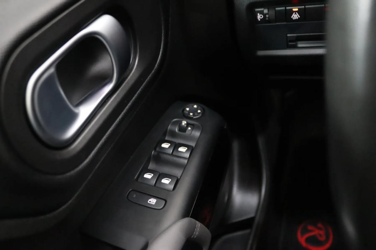 citroen-c5-aircross-2020-gasolina-1199cc