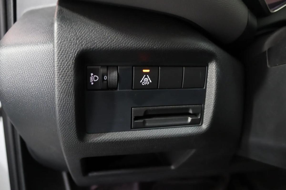 citroen-c5-aircross-2020-gasolina-1199cc
