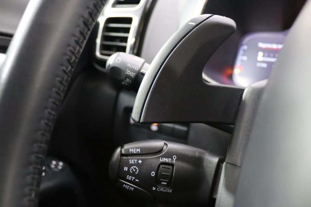 citroen-c5-aircross-2020-gasolina-1199cc