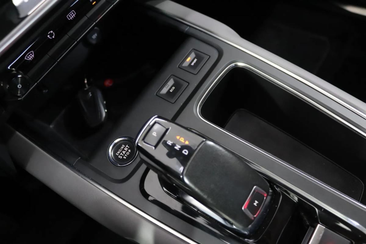 citroen-c5-aircross-2020-gasolina-1199cc