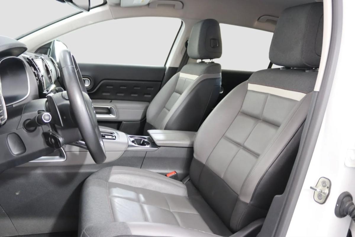 citroen-c5-aircross-2020-gasolina-1199cc