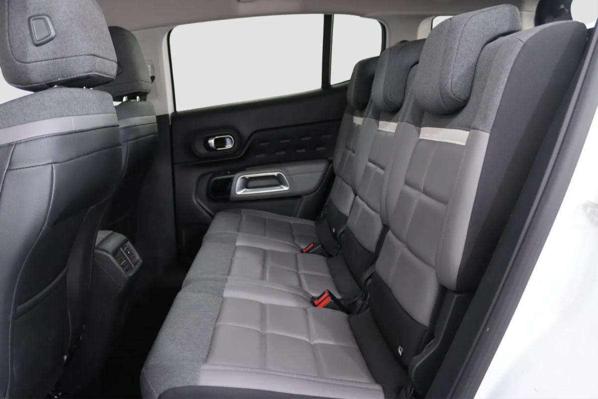 citroen-c5-aircross-2020-gasolina-1199cc