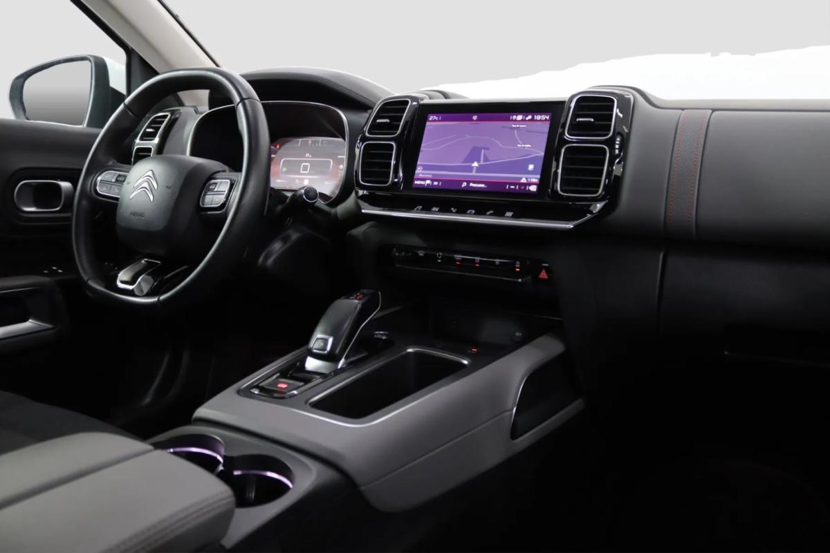 citroen-c5-aircross-2020-gasolina-1199cc