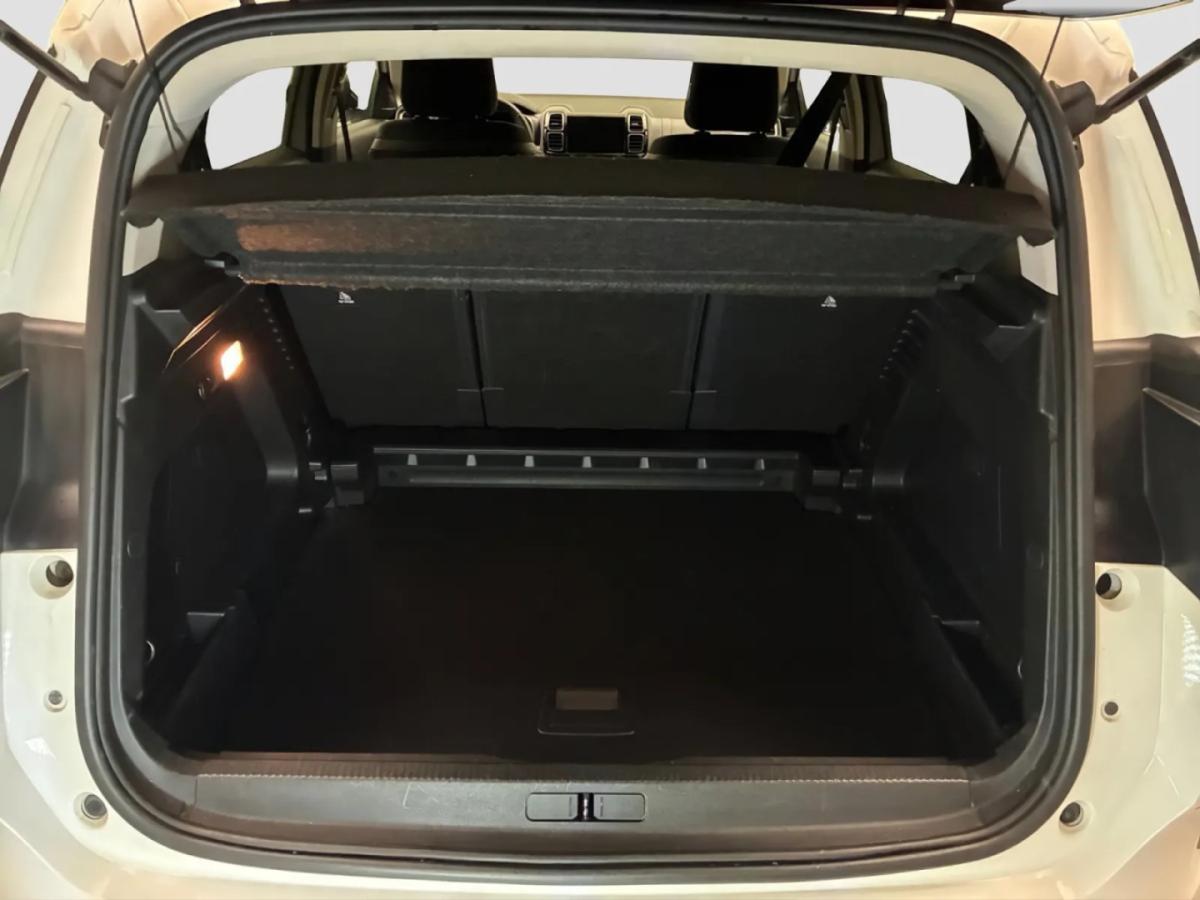 citroen-c5-aircross-2020-gasolina-1199cc
