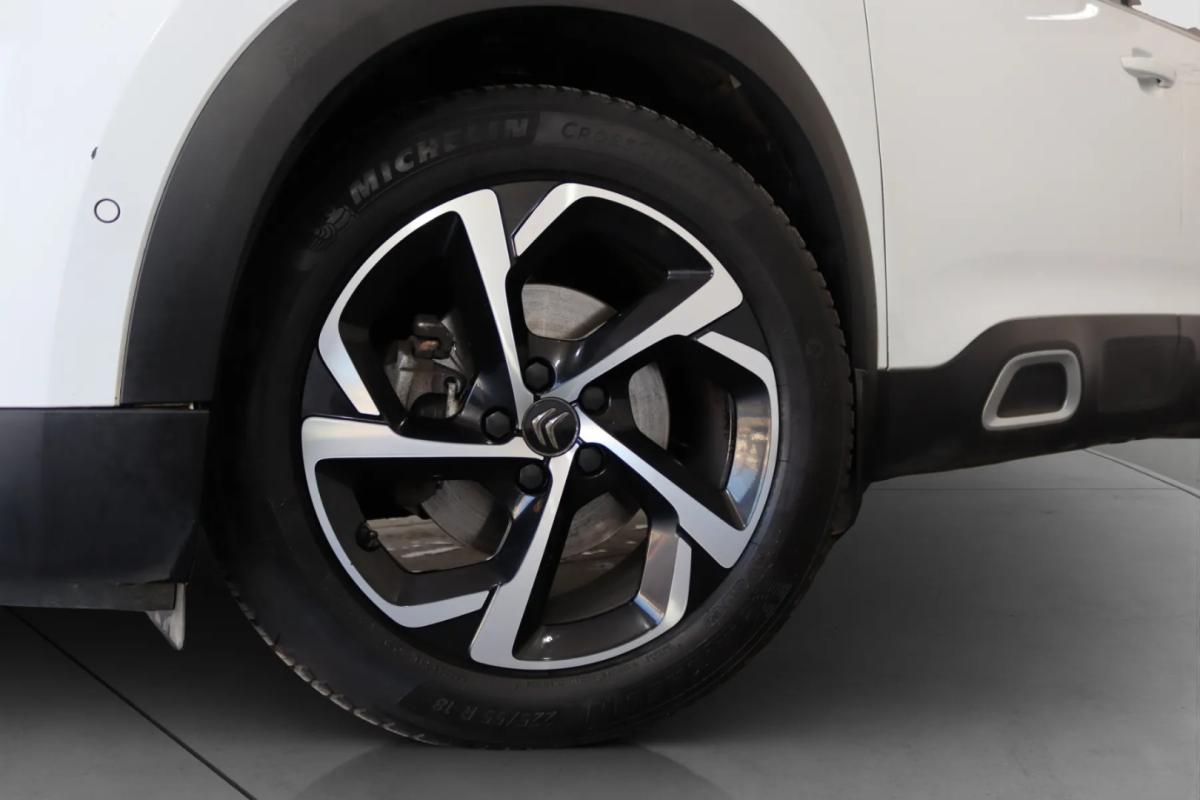 citroen-c5-aircross-2020-gasolina-1199cc