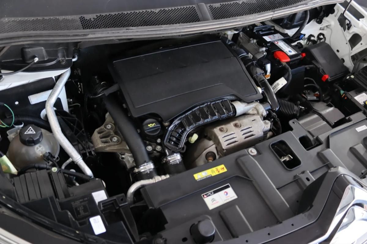 citroen-c5-aircross-2020-gasolina-1199cc