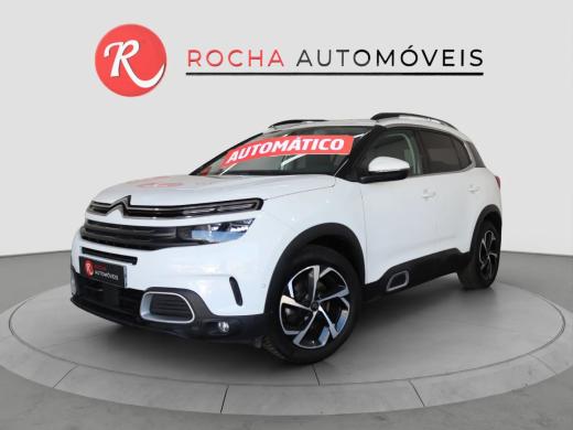 citroen-c5-aircross-2020-gasolina-1199cc
