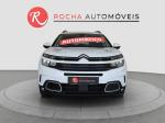 citroen-c5-aircross-2020-gasolina-1199cc