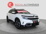 citroen-c5-aircross-2020-gasolina-1199cc